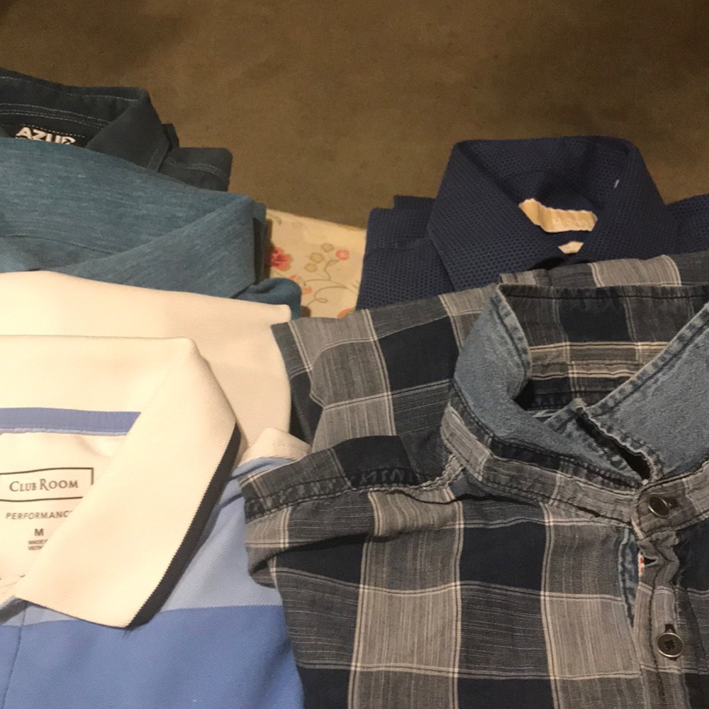 Bundle - Picture 3 of 3